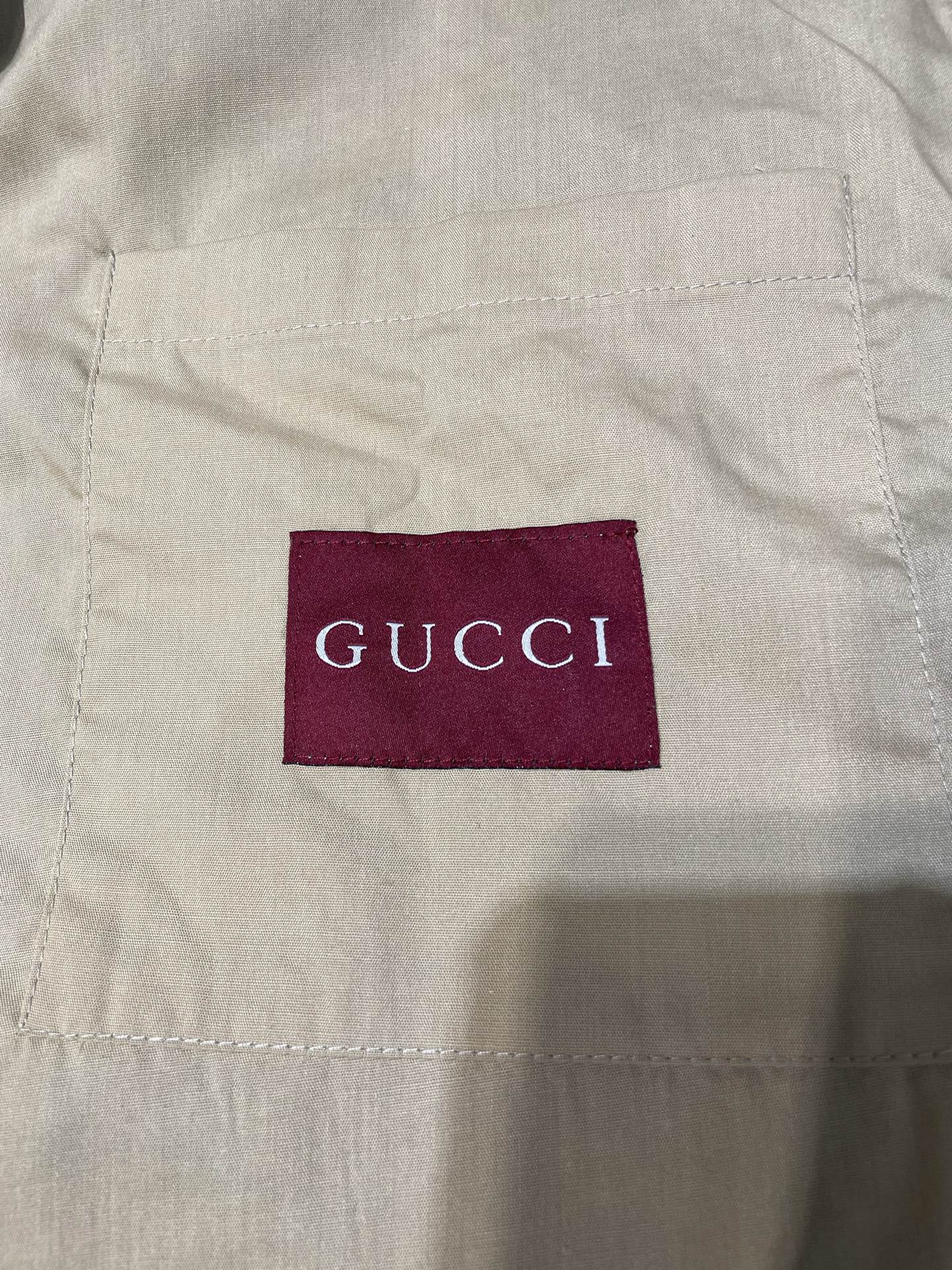 250808 A new high-quality jacquard fully printed and decorated colorful jacket