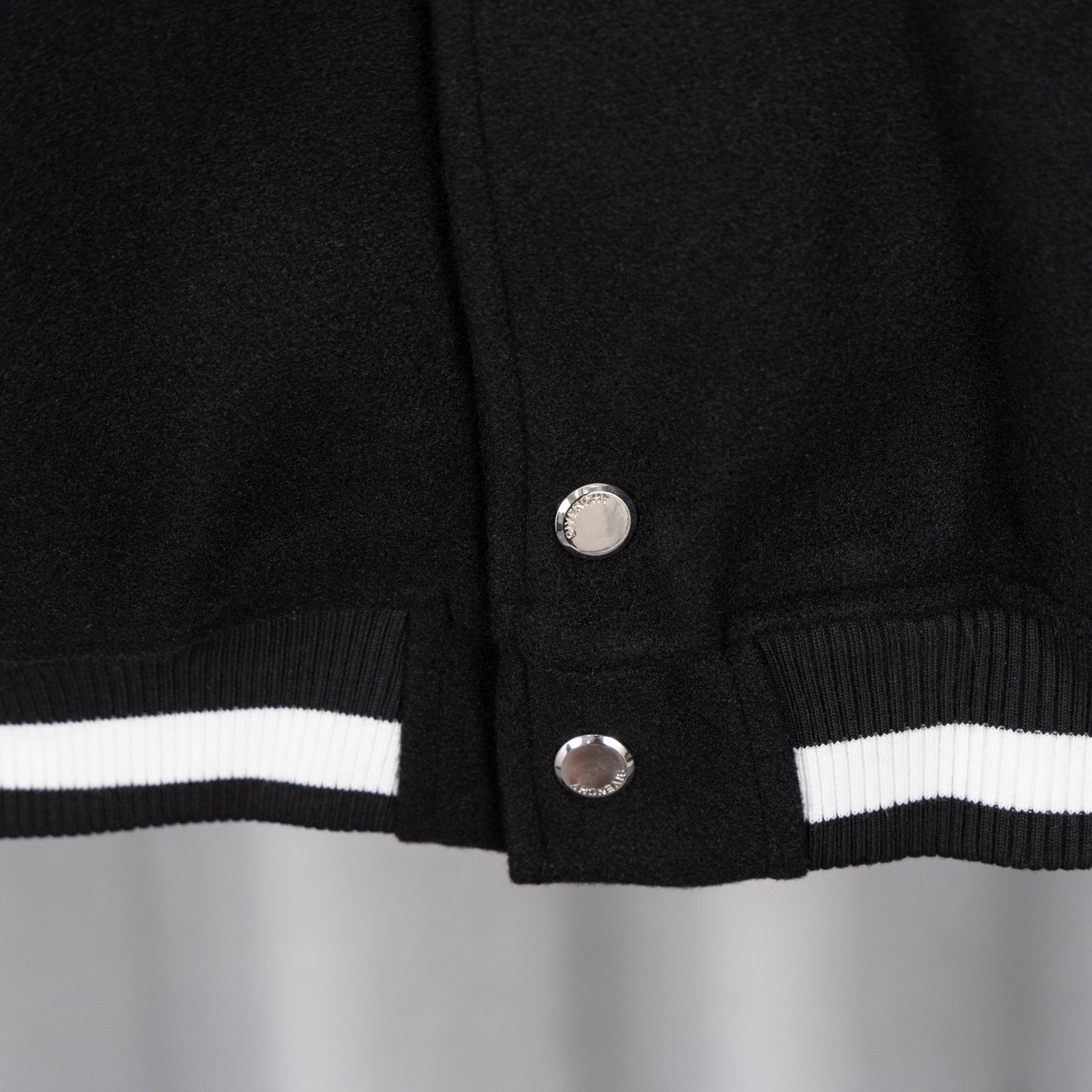 250808 New high-quality baseball jacket coat
