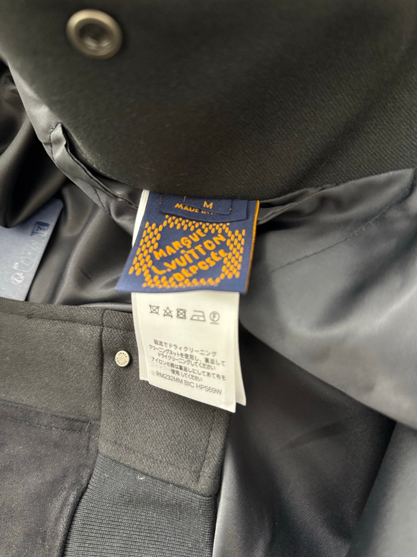 250808 New high-quality new baseball jacket with rhinestones and lettered heat treatment