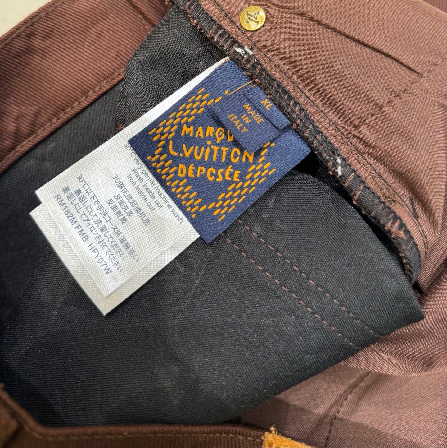 250808 The new high-quality no-iron denim set features a high version with heavy craftsmanship and full embossed embossed letters