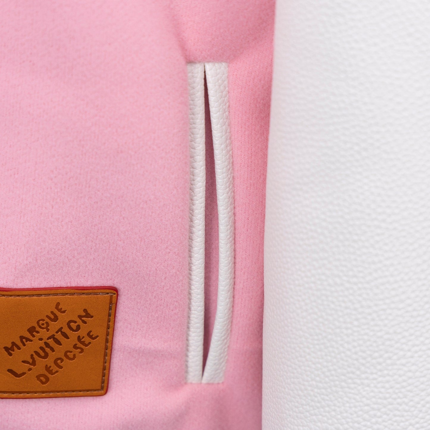 250808 A new high-quality, minimalist design baseball jacket