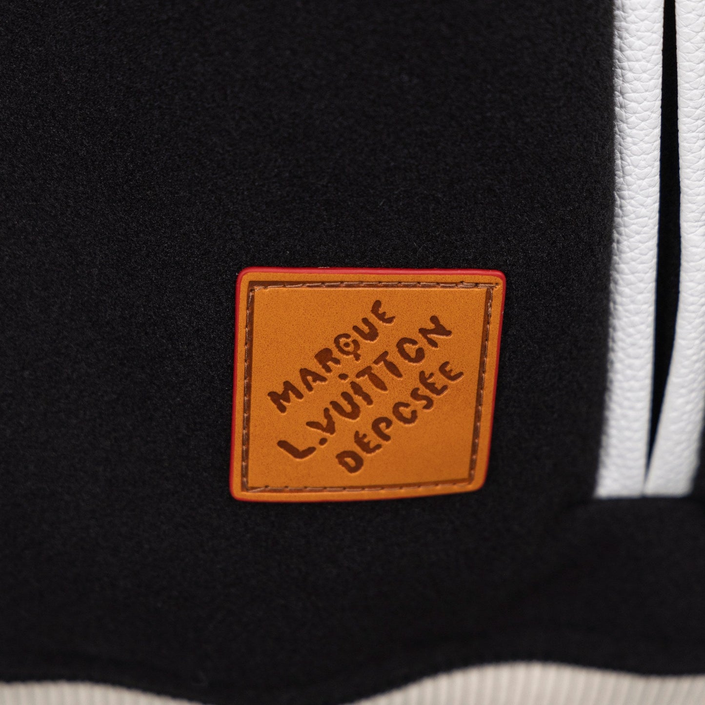 250808 A new high-quality, minimalist design baseball jacket