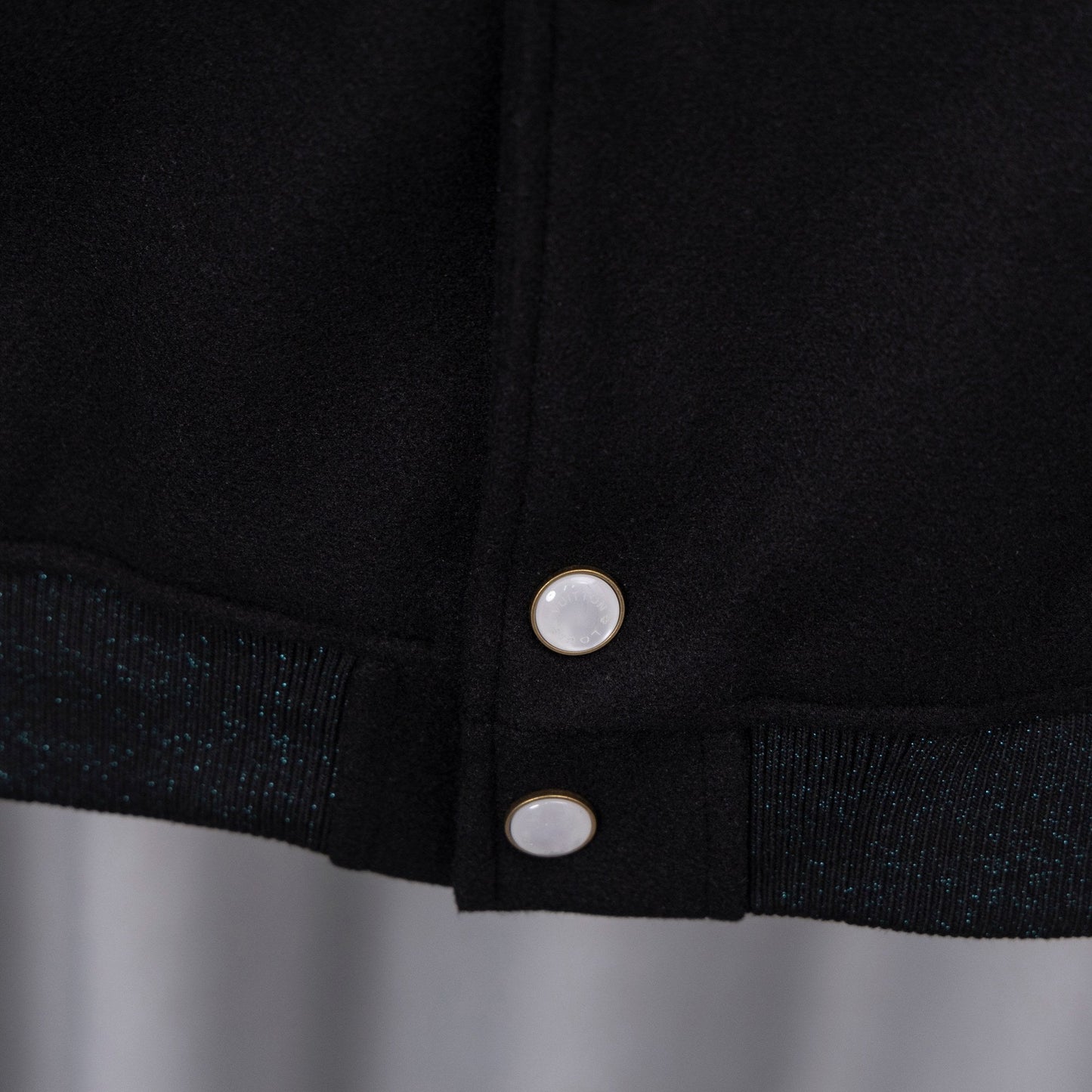 250808 A new high-quality, minimalist design baseball jacket