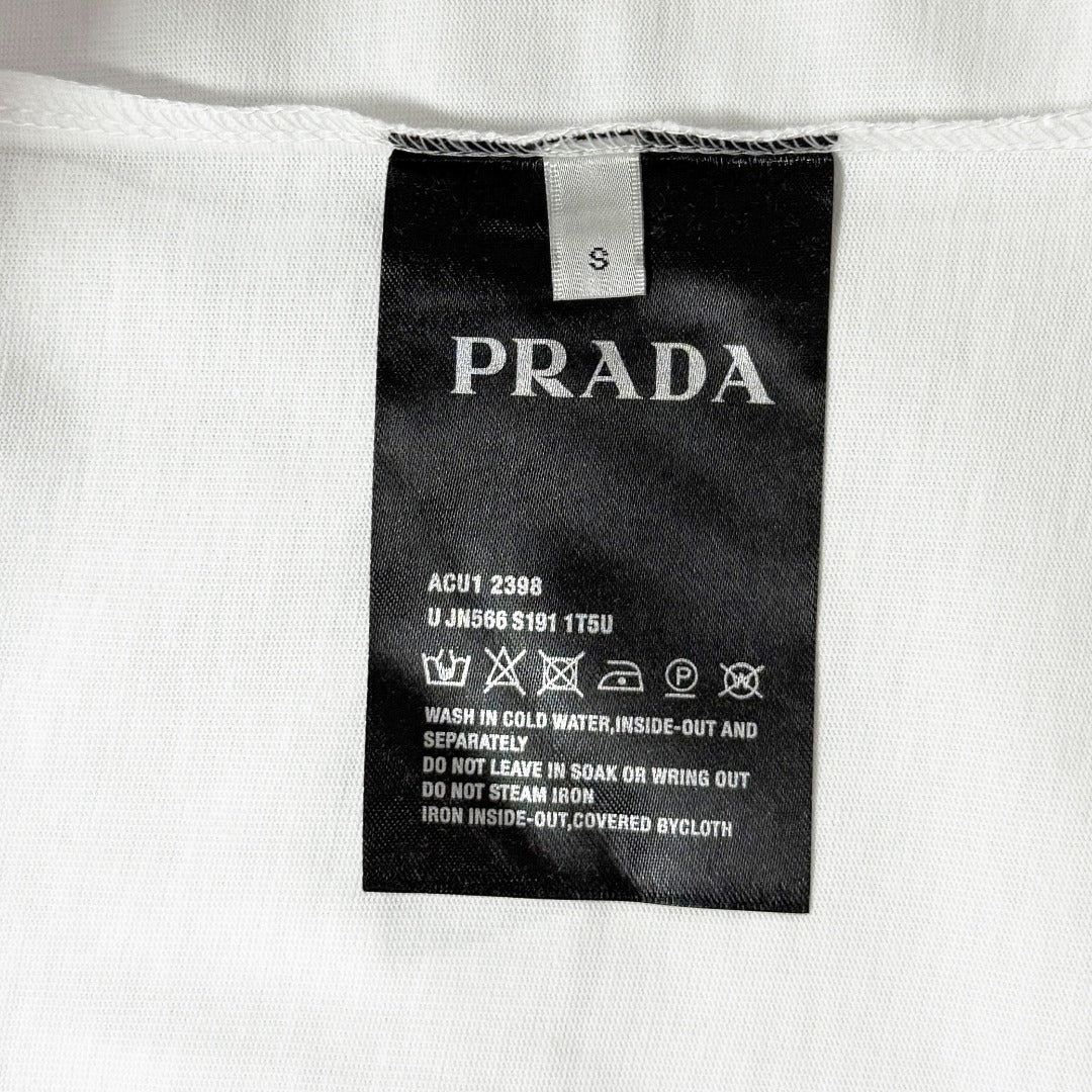 250813 New high-quality, high-density pure cotton long-sleeved shirts