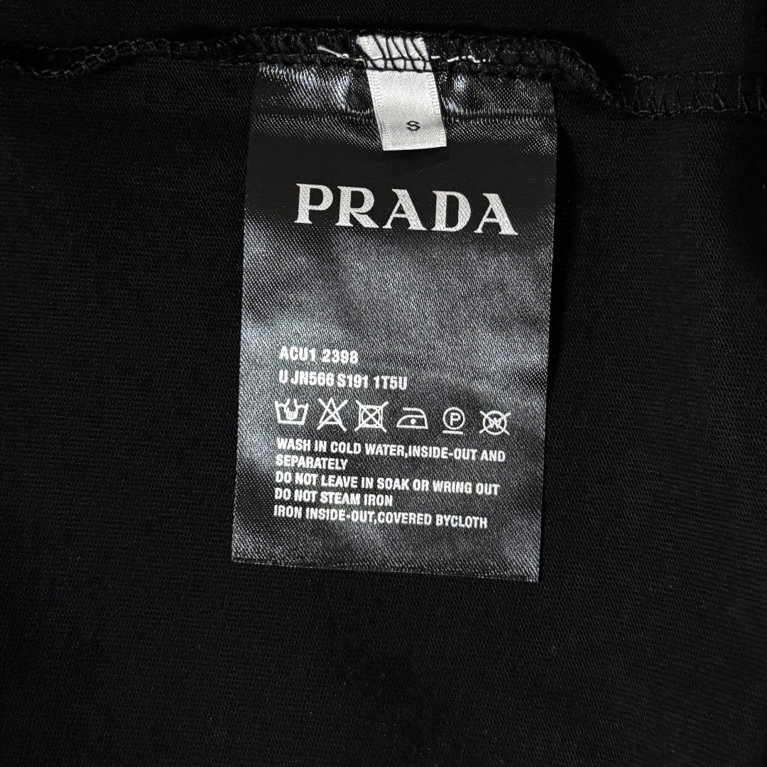 250813 New high-quality, high-density pure cotton long-sleeved shirts