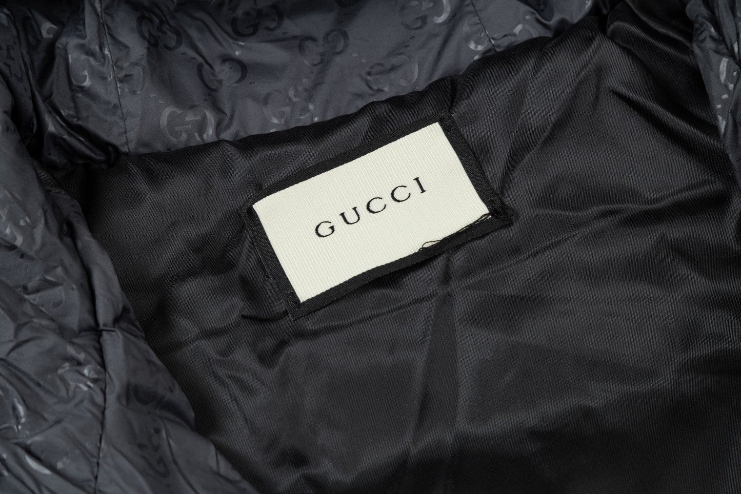 250813 New high-quality classic full-print fabric super soft and warm down jacket