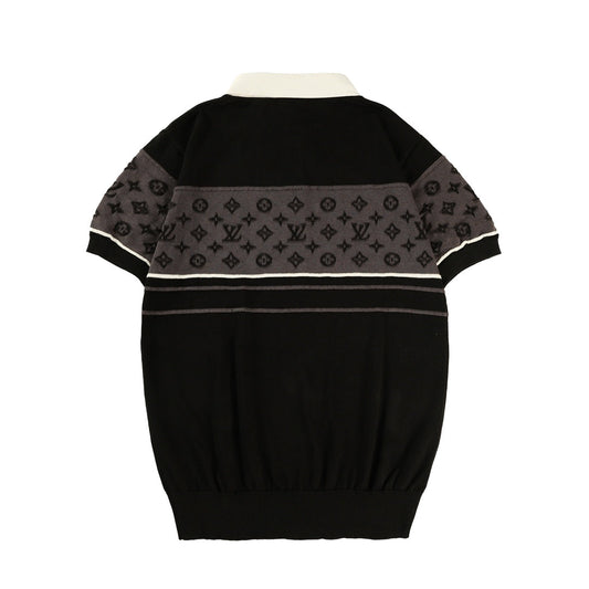 250917 New high-quality and distinctive spliced POLO