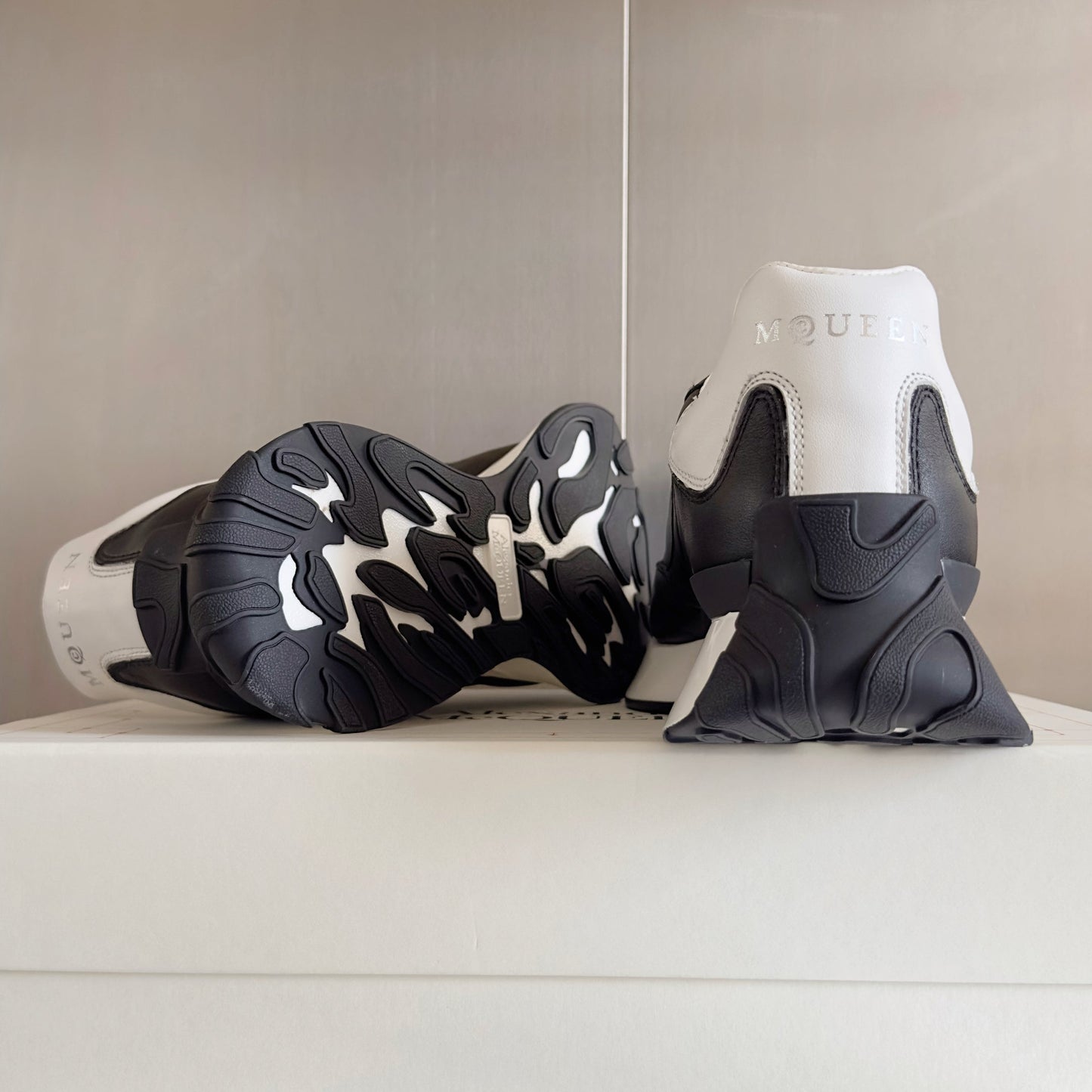 251014 New high-quality casual daily sports shoes