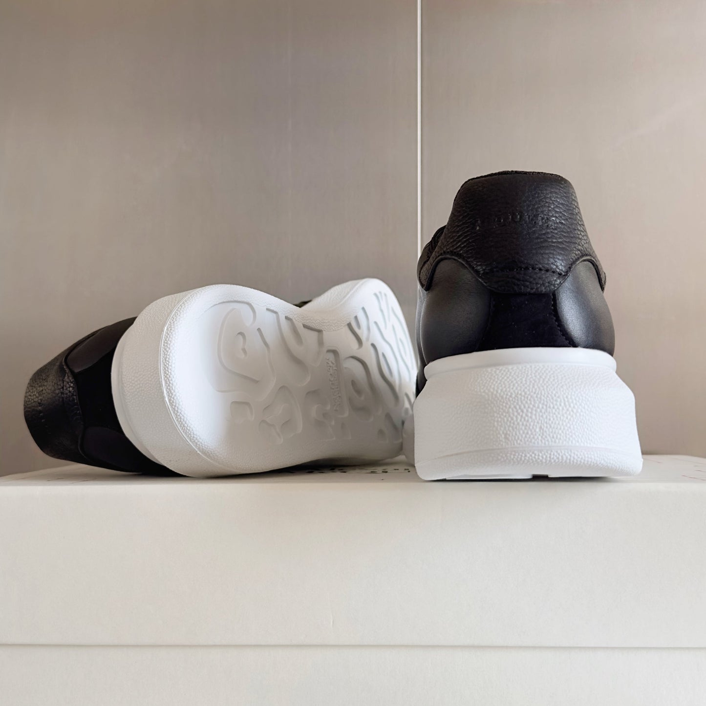 251014 New high-quality casual daily sports shoes