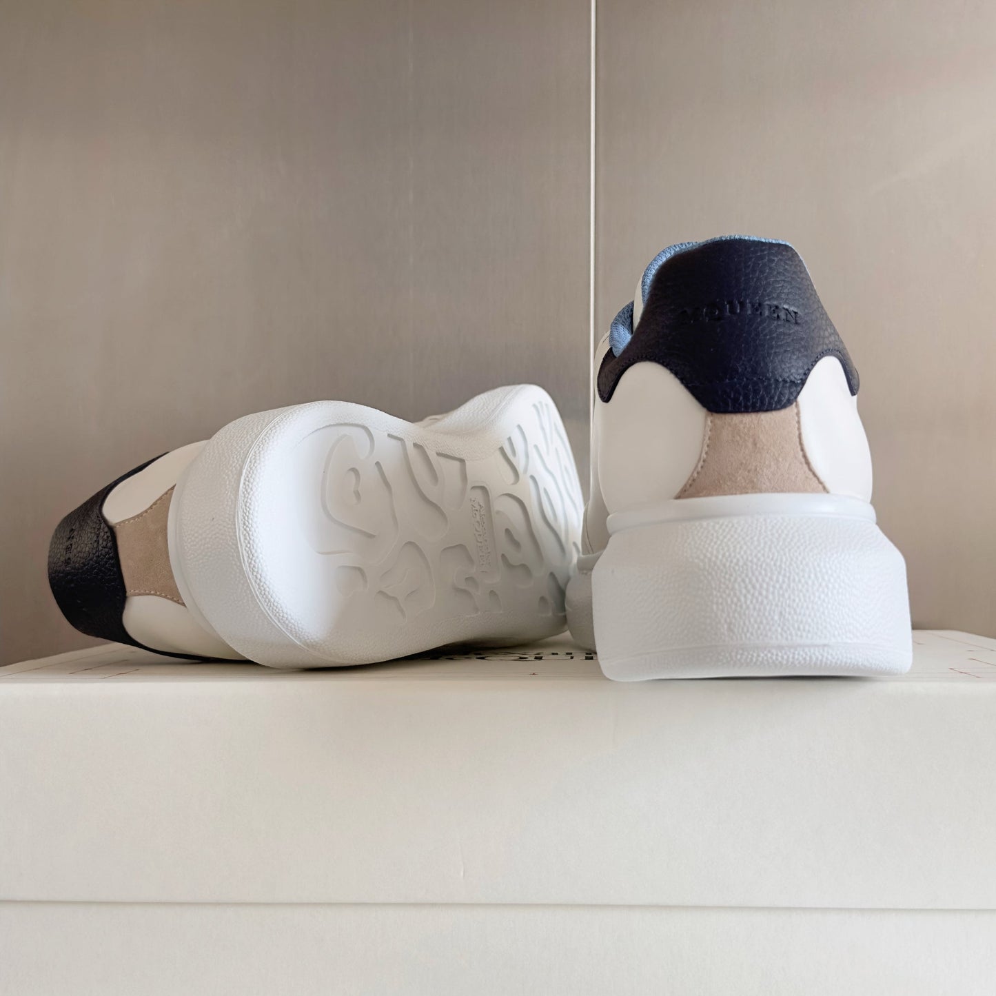 251014 New high-quality casual daily sports shoes