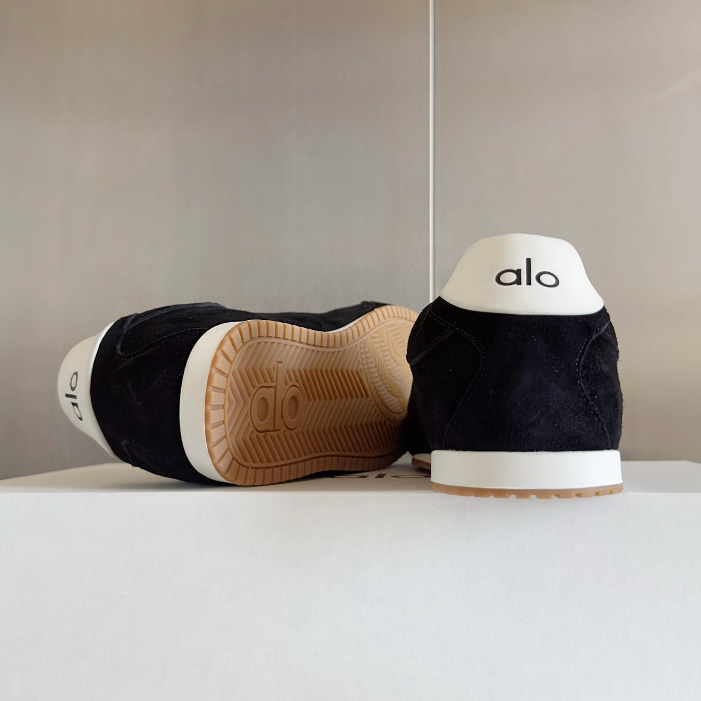 251014 New high-quality casual daily sports shoes