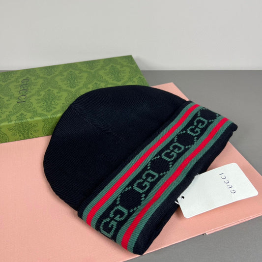 251028 New essential baseball cap for daily outfits
