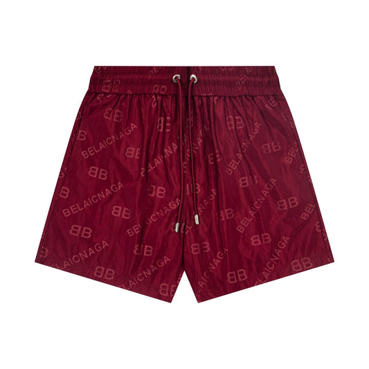 260317 New high-quality beach pants with built-in internet access