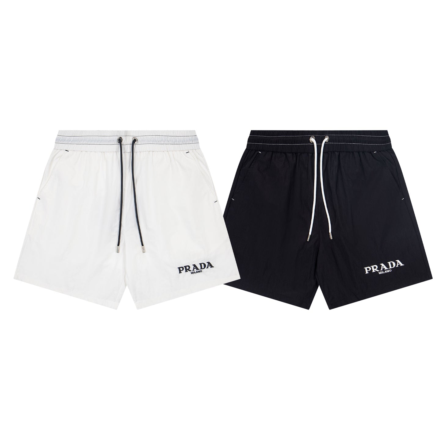 260317 New high-quality beach pants with built-in internet access