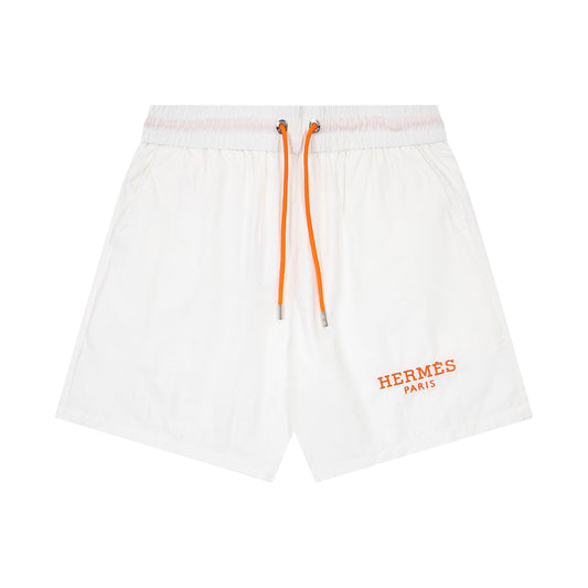 260317 New high-quality beach pants with built-in internet access