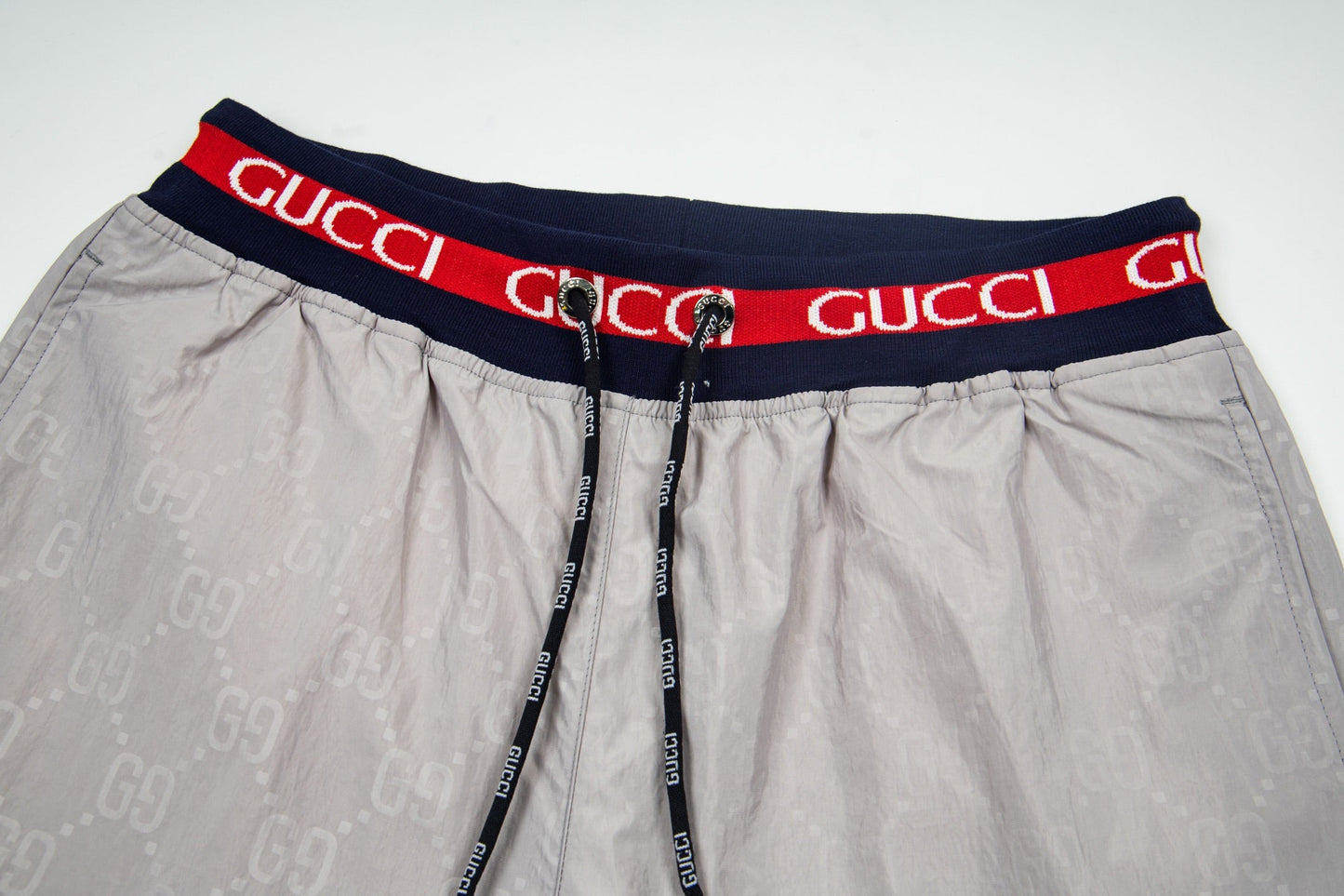 260317 New high-quality beach pants with built-in internet access