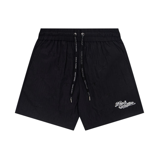 260317 New high-quality beach pants with built-in internet access