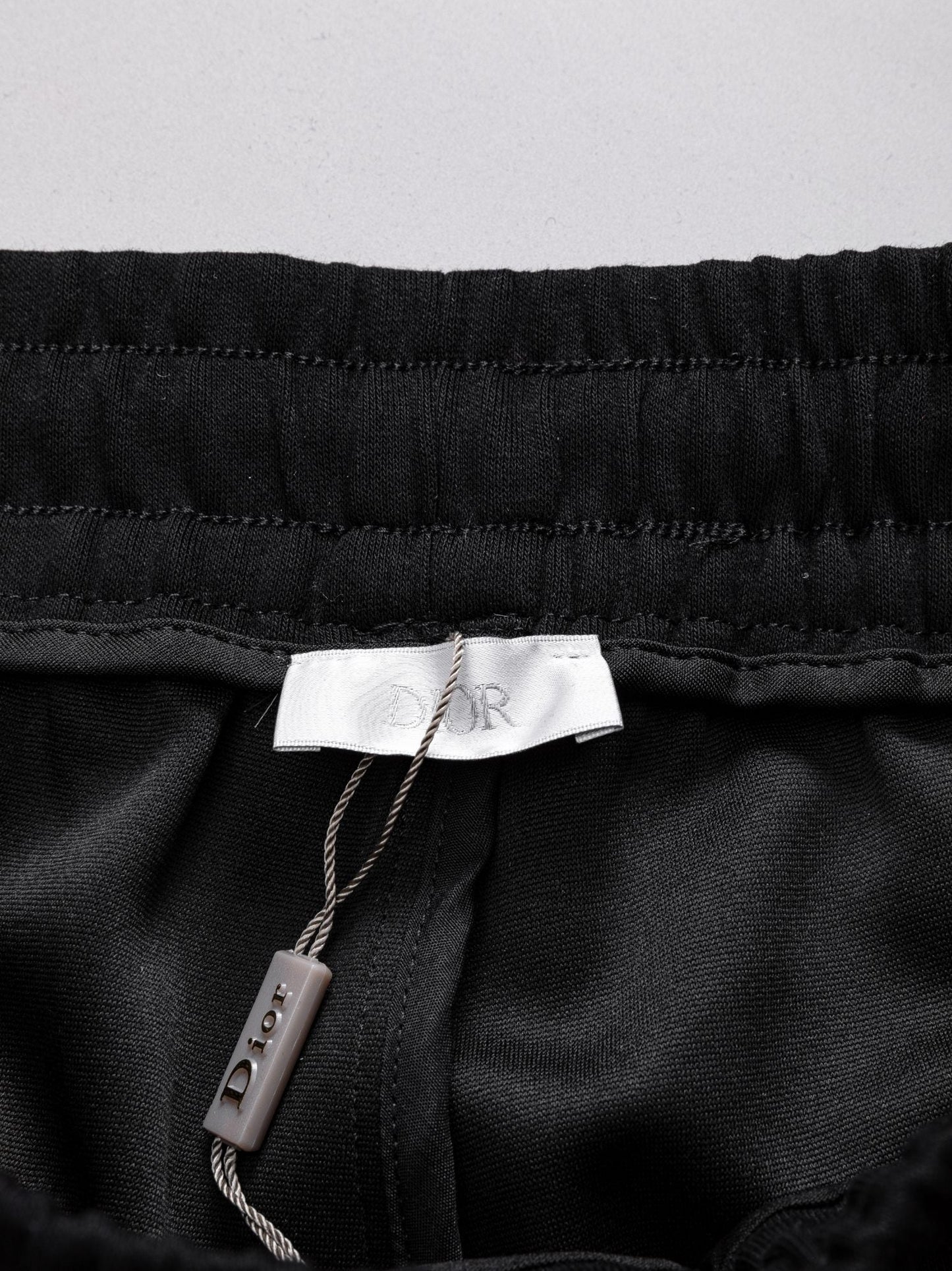 260415 New high-quality and simple woven shorts