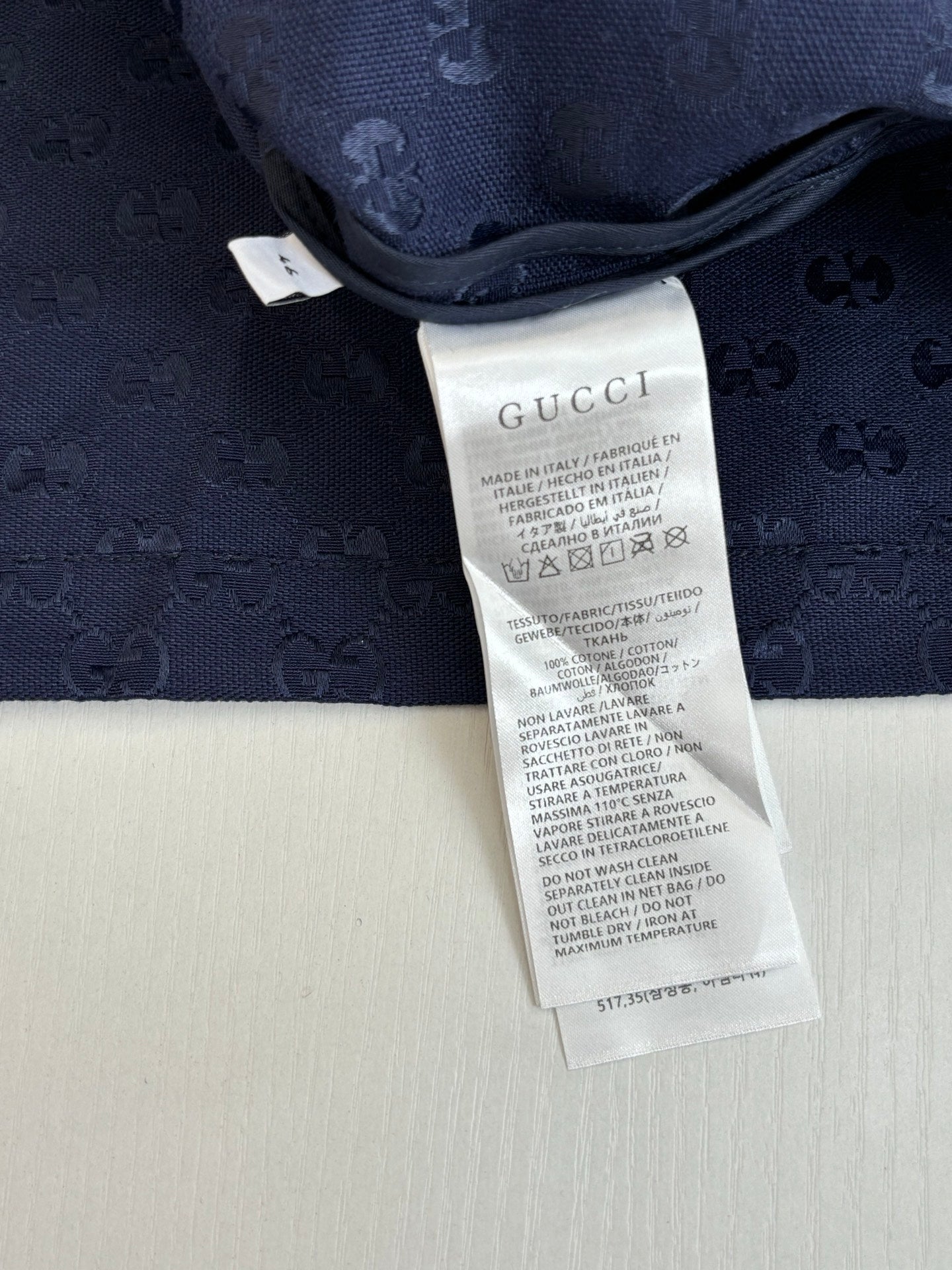 260428 New high-quality fully-printed jacquard shirt set