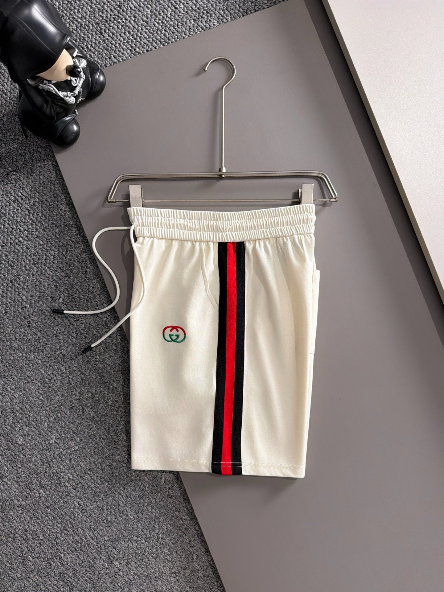 260511 New high-quality custom-made paired belt design set
