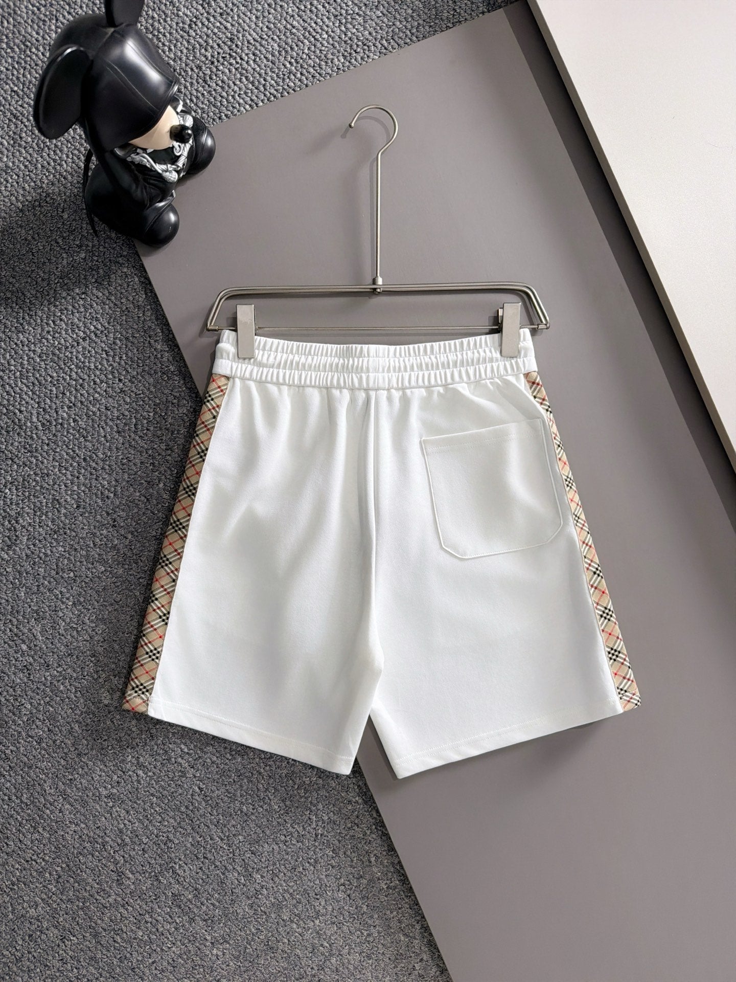 260511 New high-quality custom-made paired belt design set