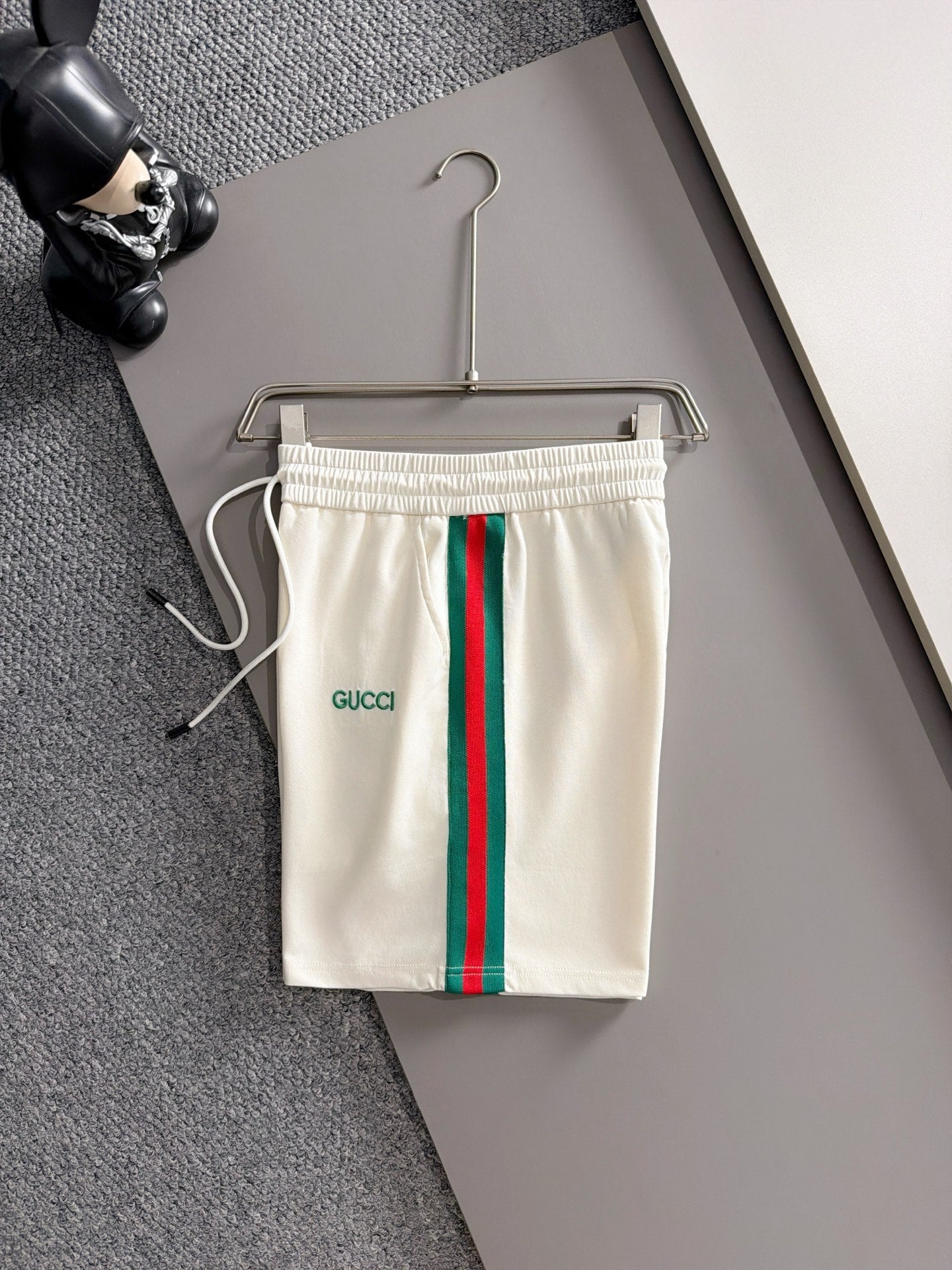 260511 New high-quality custom-made paired belt design set