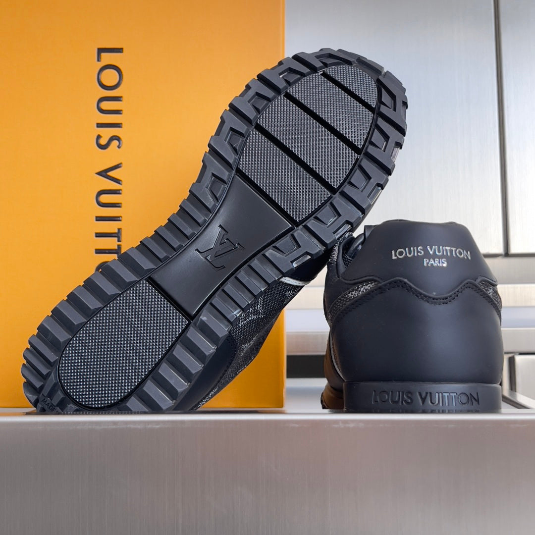 260521 New high-quality and new-color outdoor fashion sports shoes
