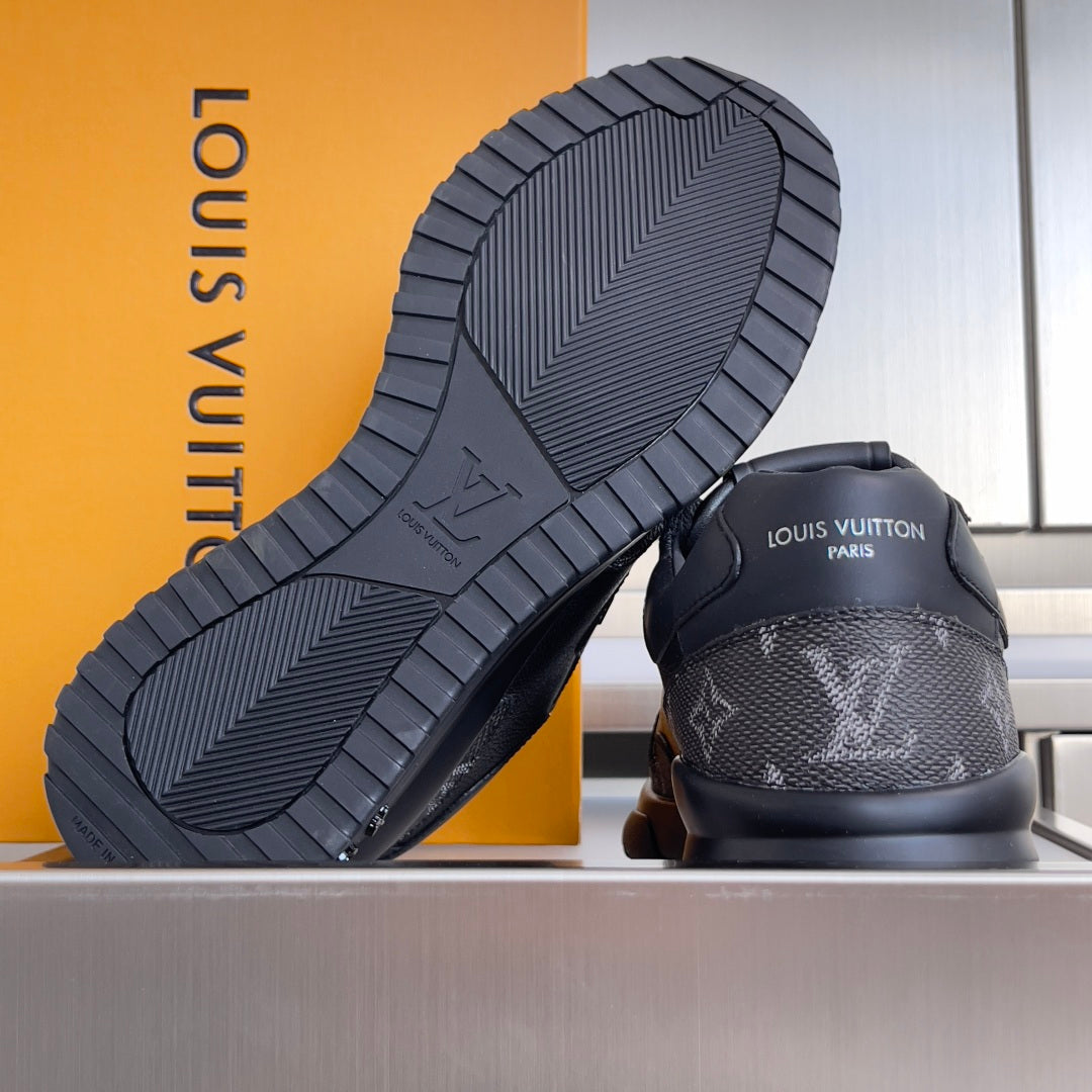 260521New high-quality and new-color outdoor fashion sports shoes