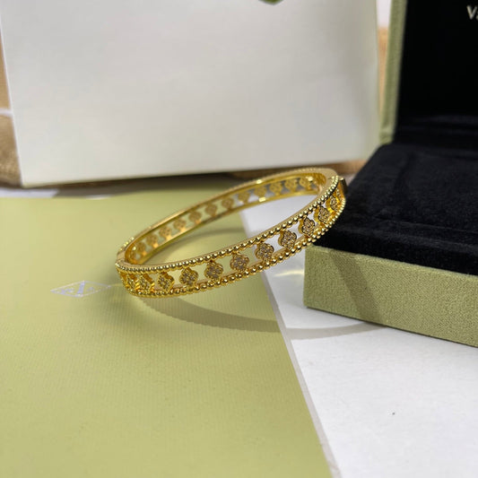 260610 New kaleidoscope bracelet