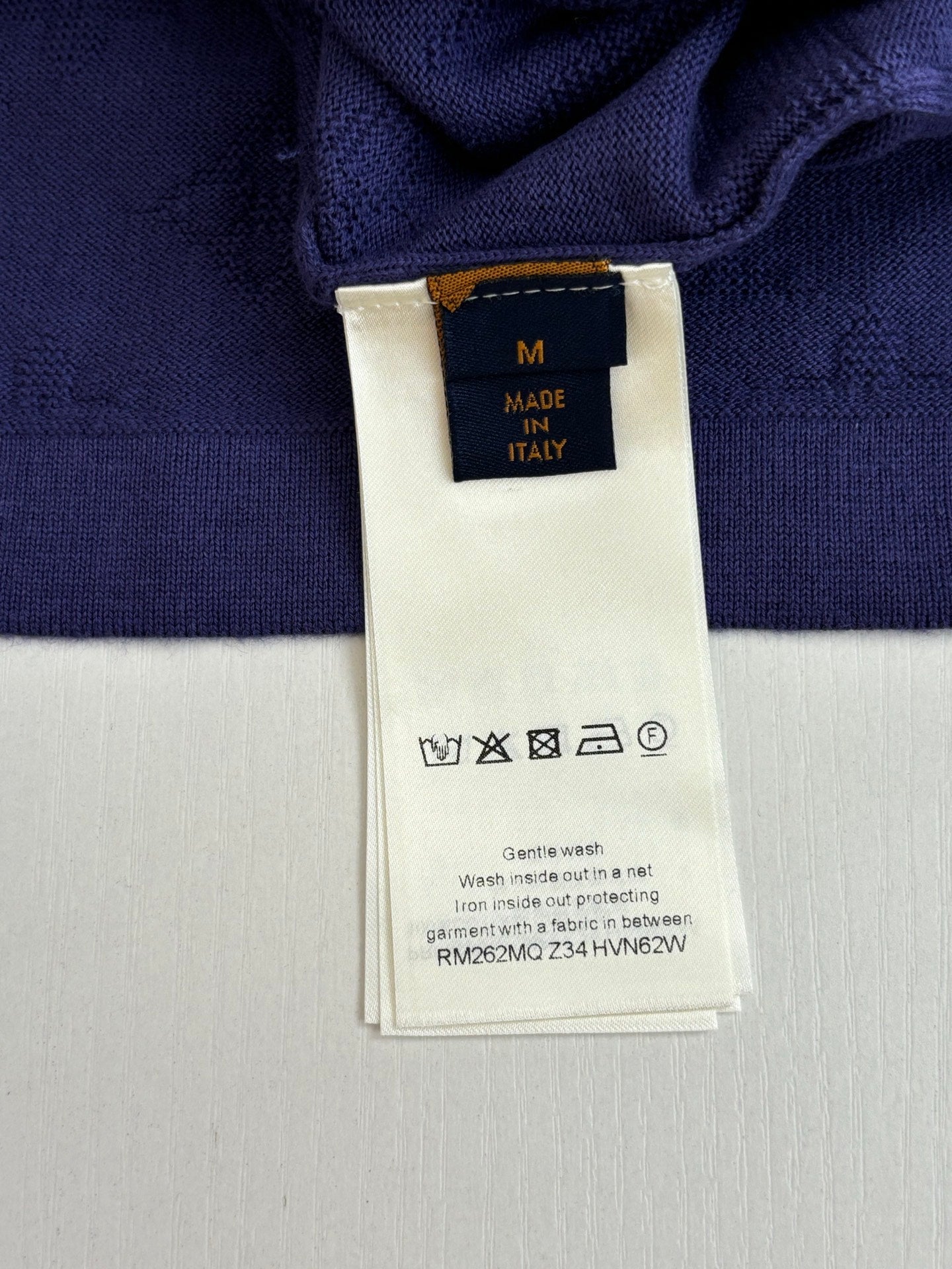 260610 New top-quality fully printed knitted jacquard short-sleeved T-shirt