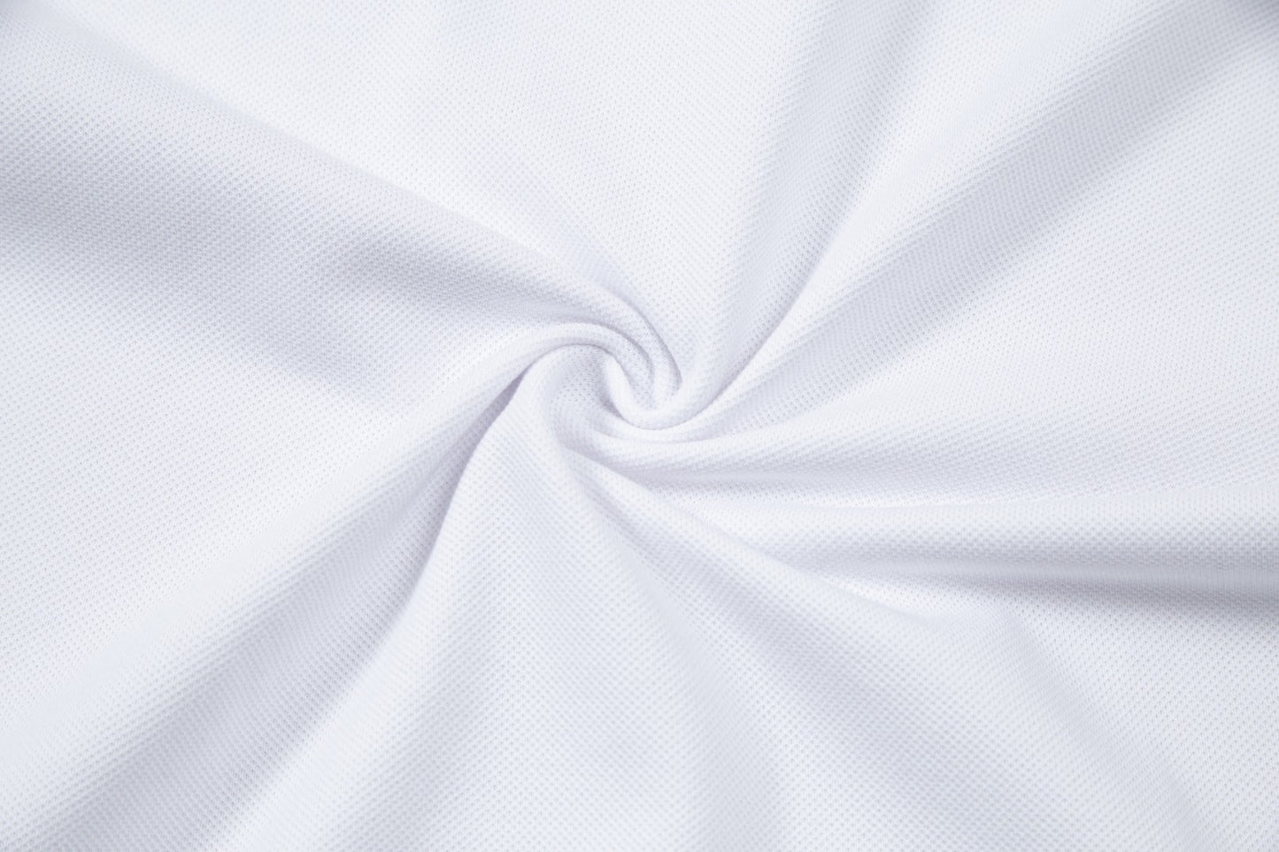 260616 High-quality new minimalist casual polo shirt