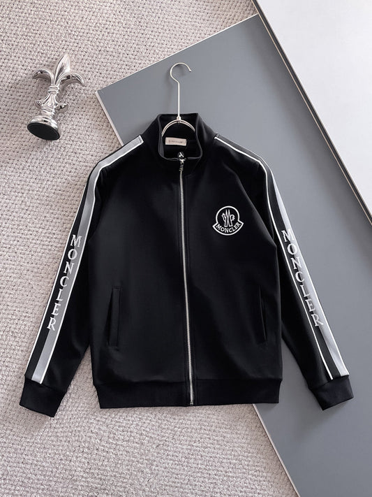 260624 High-quality new order level fall-winter casual knit set