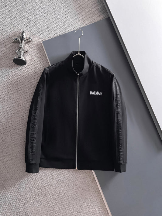 260624 High-quality new order level fall-winter casual knit set