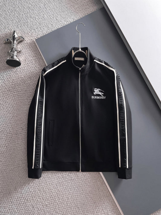 260624 High-quality new order level fall-winter casual knit set