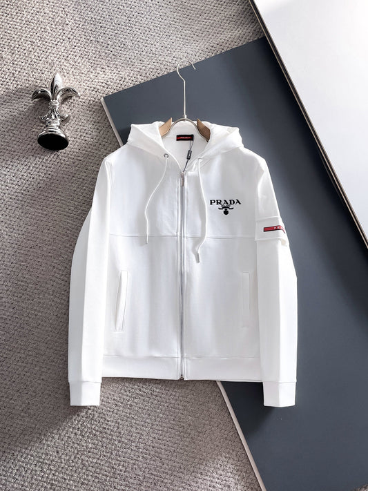 260624 High-quality new order level fall-winter casual knit set