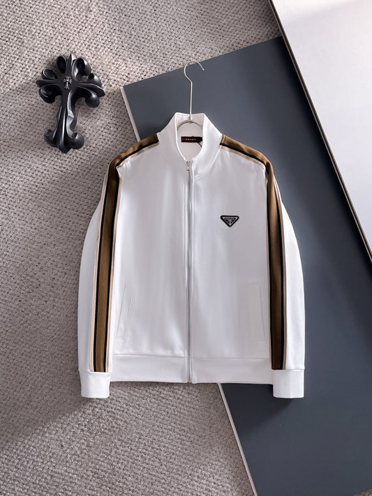 260701 High-quality new fall and winter pullover knit comfortable set