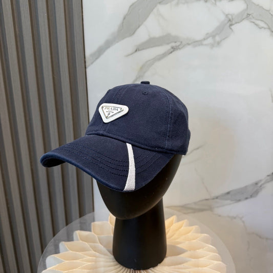 260808 New best-selling stylish baseball cap with great design