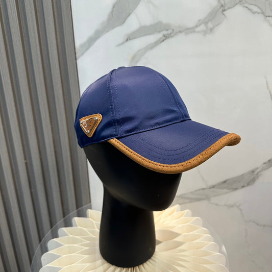 260808 New best-selling stylish baseball cap with great design
