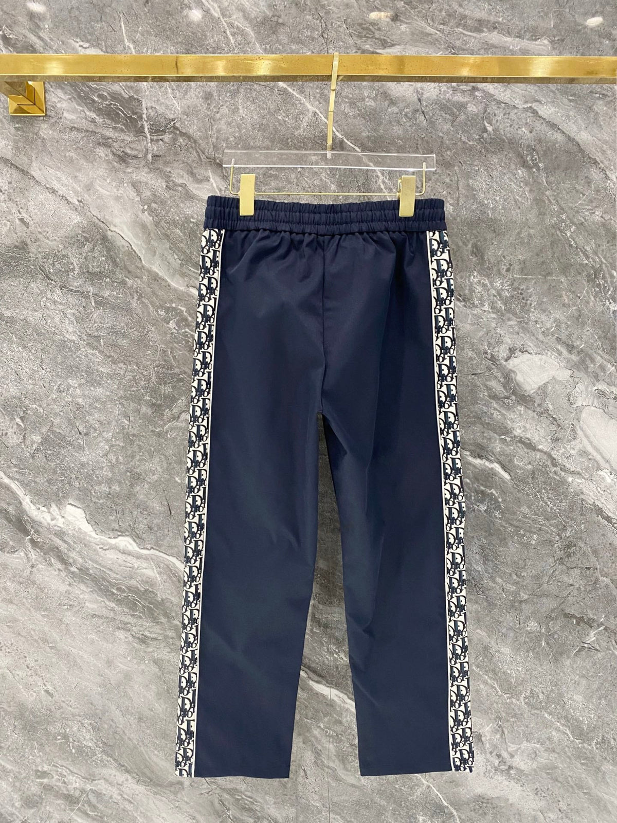 260820 New high-performance and cost-effective custom fabric full-stitching and patchwork set
