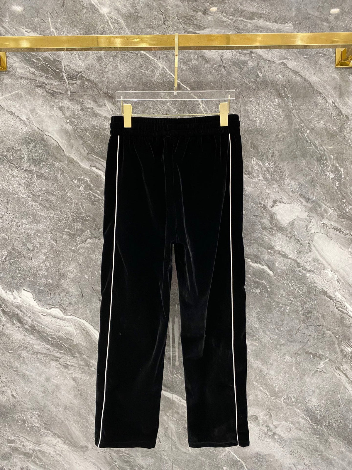260820 New high-performance and cost-effective custom fabric full-stitching and patchwork set