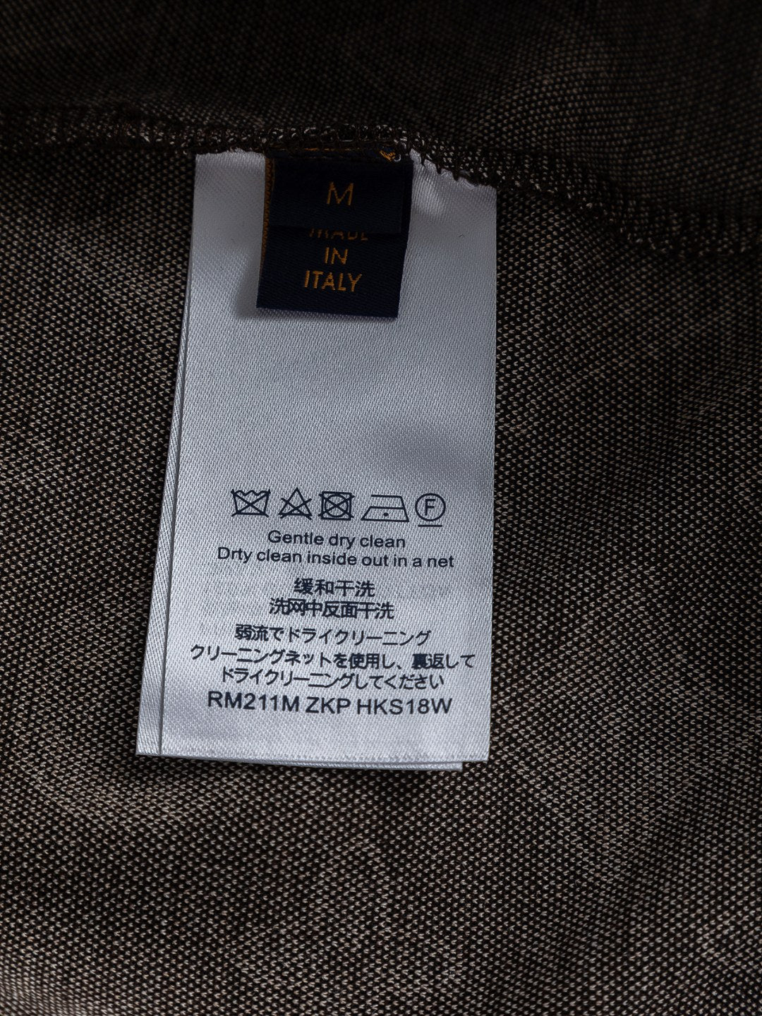 260826 New high-quality fade-resistant printed lettered t-shirt with towel cap