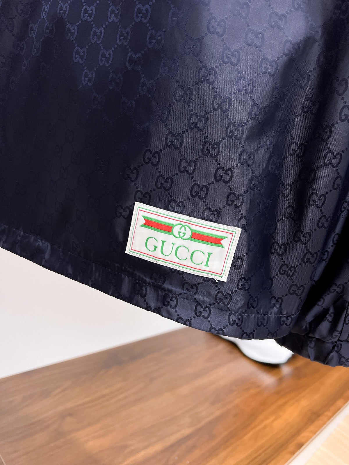 260901 Latest release of top-quality custom-made jacket and trench coat