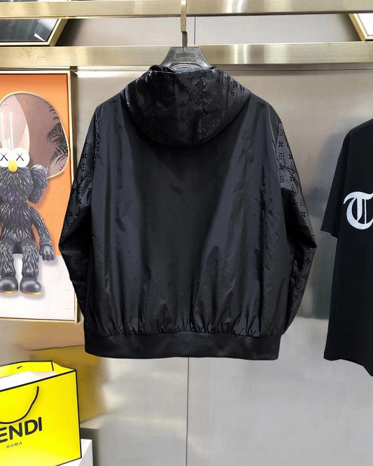 260901 Latest release of top-quality custom-made jacket and trench coat