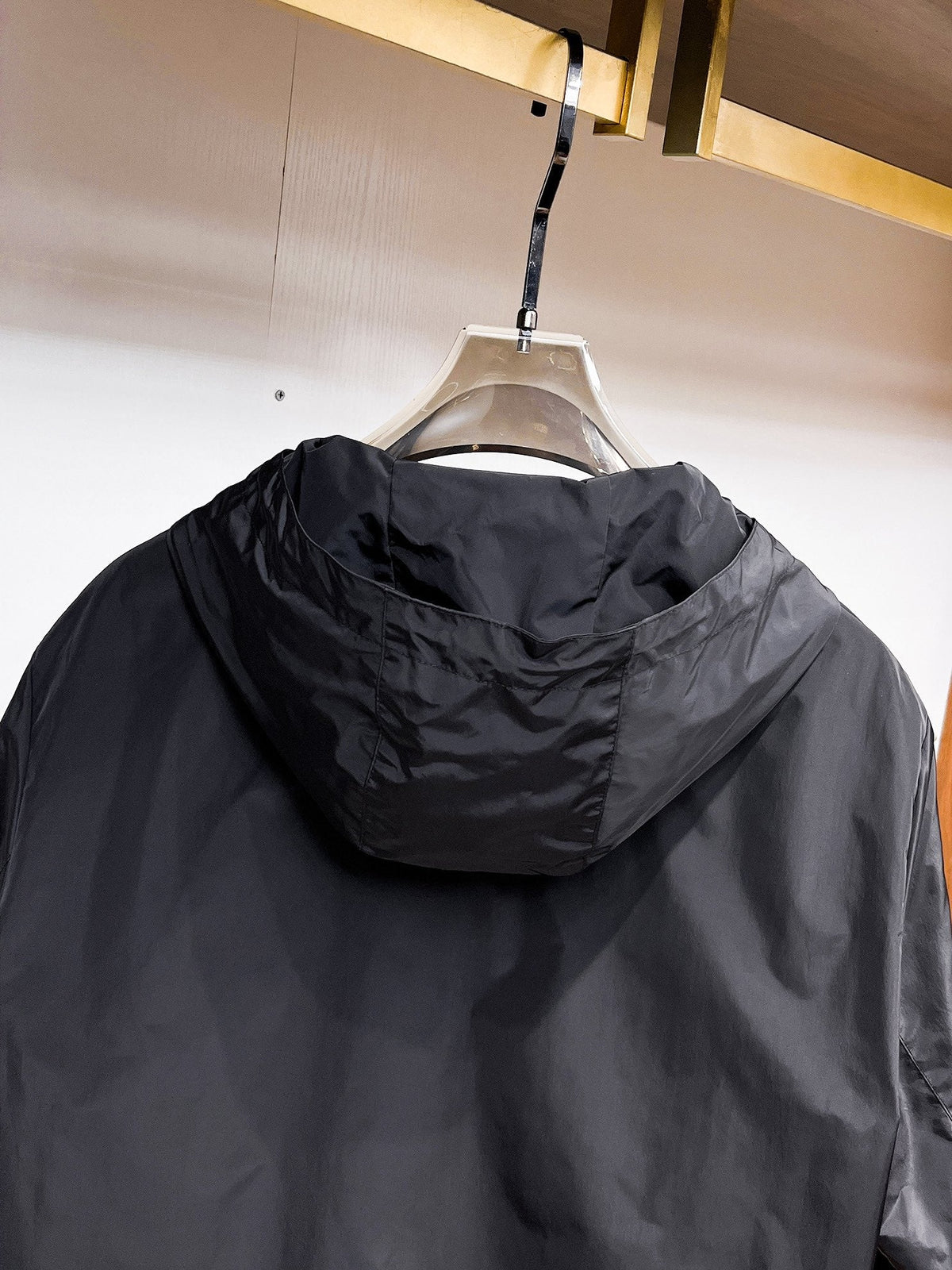 260901 Latest release of top-quality custom-made jacket and trench coat