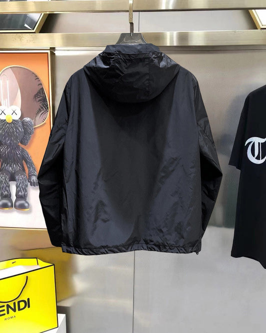 260901 Latest release of top-quality custom-made jacket and trench coat