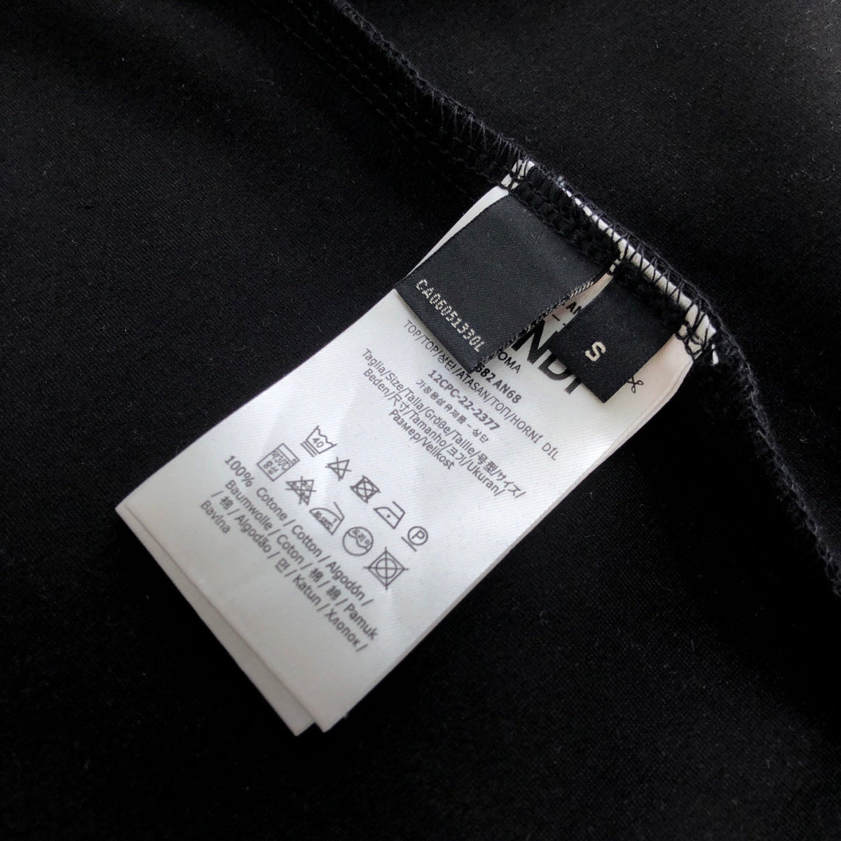 260928 New high-quality full-patterned graphic casual jacket set