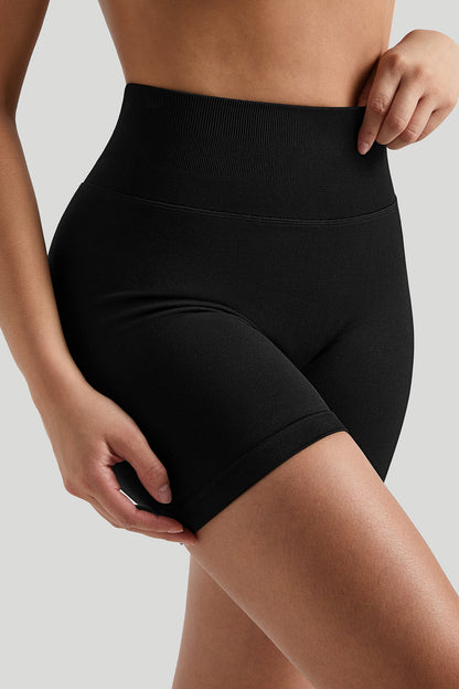 Cool-Touch Short Set