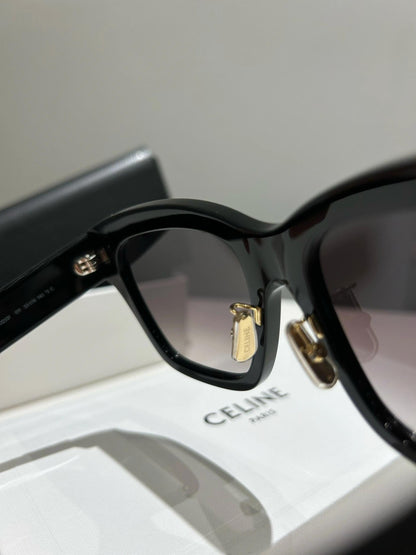 0528 High-end style sunglasses
