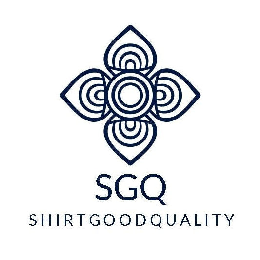 nicequalityshirt