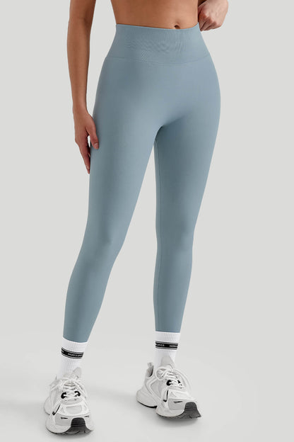 Cool-Touch Legging Set